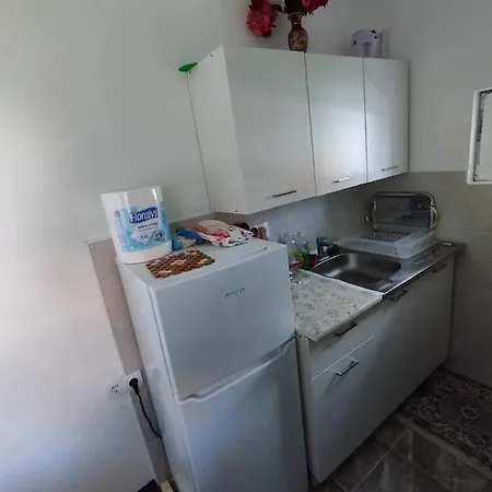 ゲストハウス Mileva 3*